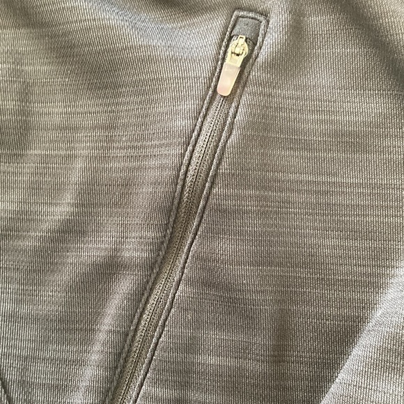 Mens Niki dry- fit jacket-Large - Picture 9 of 11